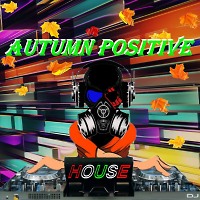 Autumn positive