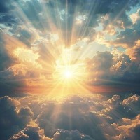 Retro Time Mix VOL1.