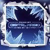 Digital Magic #025