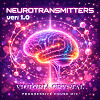 Neurotransmitters 1.0