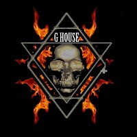 Exclusive Mix (April 2026)