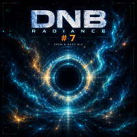 DNB Radiance #7