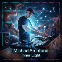 InnerLight
