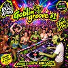 GOBLIN GROOVE #1