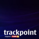 Trackpoint Podcast 040 - UK Garage with DJ Vaden