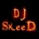 JT SkeeD - DubStep Mix Part 1