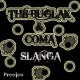 [Prewiew] The Buglak & Coma - Slanga (Original Mix)