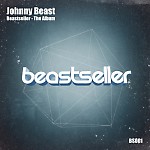 Johnny Beast - Beastseller (Alex Von Remix)