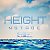NSTAGE - Height (Original Mix)