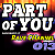 Rave CHannel - Part Of You 013