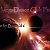 Dj AlexisnBass - Time for Bass Vol 6@MegaDance Club Fm