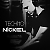 Nickel - Techno vol.001