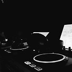 DJ KRIMIROFF - DEEP EPISODE # 2 (14/11/15)