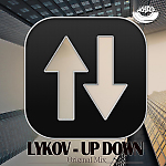 Lykov - Up Down (Radio Edit) [MOUSE-P]