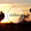 Rita Mojito- Sweet Dreams (Are Made of This) (ChillStep Remix ByMayzo 
