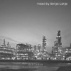 Sergio Large - OLDTOOLS#090
