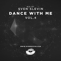 Sven Slevin - Dance With Me vol.4