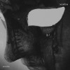 Dubfound & D.A.L.I. - Respirent