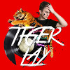 promo mix for INSIDE Club