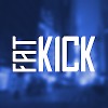 FatKick - Live Mix