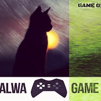 ALWA GAME-GAME 01 