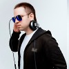 The Prodigy - No Good (DJ SAVIN Remix) (Radio Version)