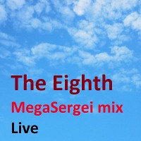 The Eighth - Live