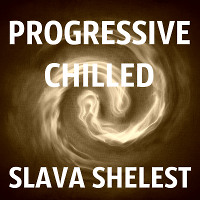 Progressive Chilled (Mix 120-124)