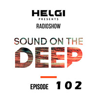 Helgi - Sound on the Deep #102
