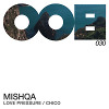 Love Pressure (Original Mix)