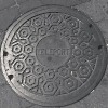 Nick Kozachkov-Teleport