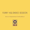 DJ Egorsky - Funky Ass Session Radio (2018)