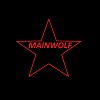 Zarema - mix Dj Mainwolf