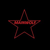 Zarema - mix Dj Mainwolf
