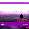Glazur - Run Home (Radio Edit)