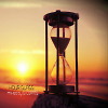 Hour Glass
