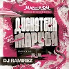 DJ Ramirez - Дискотека Маруся (Выпуск 143)