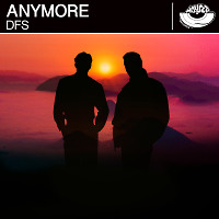 DFS - Anymore (Original mix) [MOUSE-P]