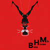 Bass House Mix №1
