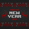 New Year Mix 2020