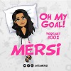 Oh My Goal! #001