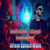 Audiosoulz,Tchami - Dancefloor (Artem Splash Mash)