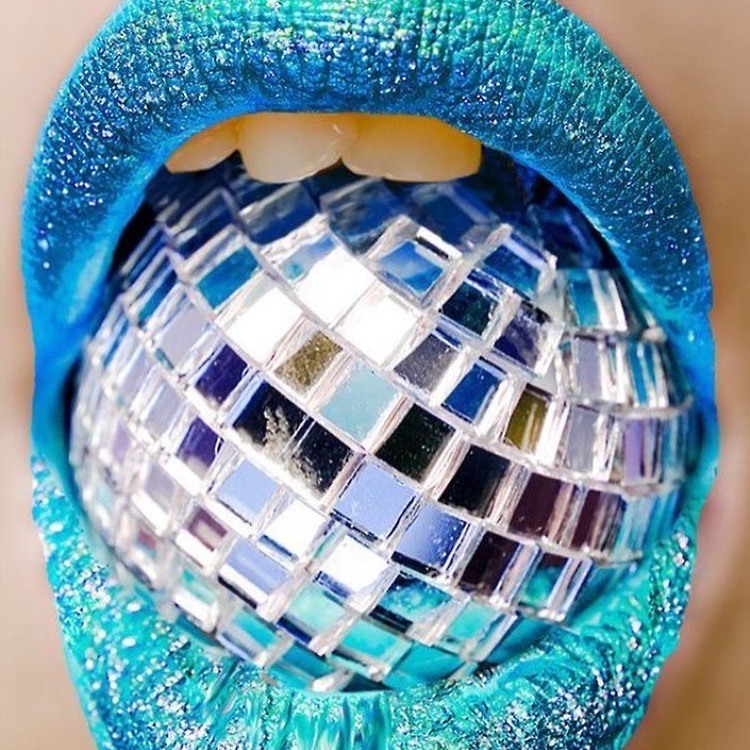 Discoteque 004 episode artwork