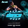 Alhimik - BOOM BOOM DANCE (Live mix)