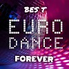 EURO DANCE FOREVER