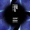 YANSON ft. Maximus - Pop Killah Vol. 6