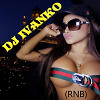 Baby One More Time (RNB mix)