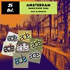 ADE 2020... DAY 5 (To be continued...)  (Posted October 25, 2020)