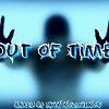 Out of Time