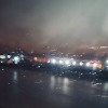 If Rain